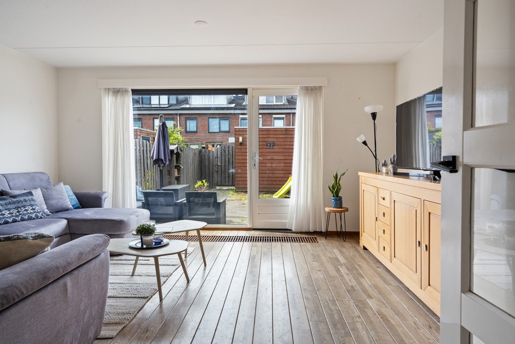 02. Ubachsberg 29, Utrecht.jpg